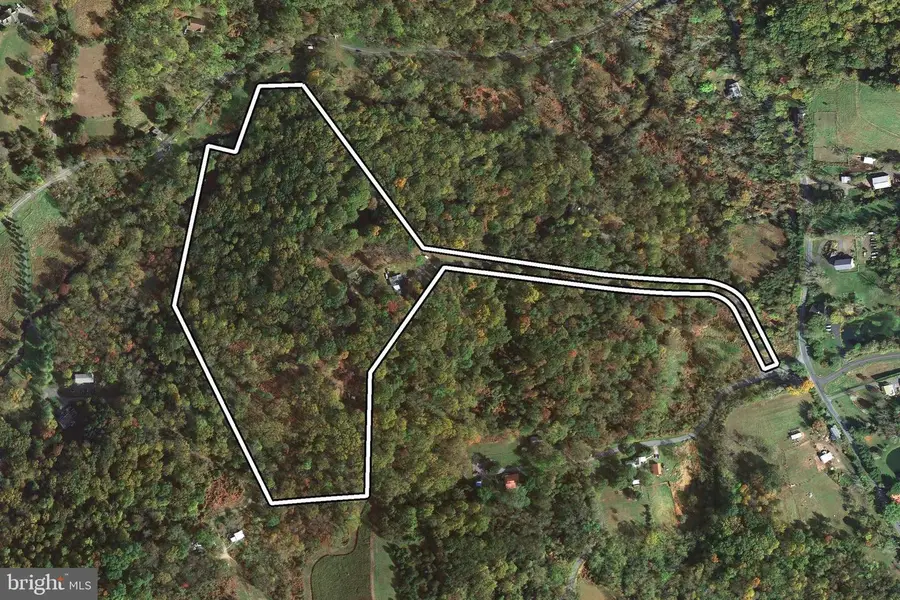 9 Hanna Kurtz Rd, Birdsboro, PA 19508 - Image #3