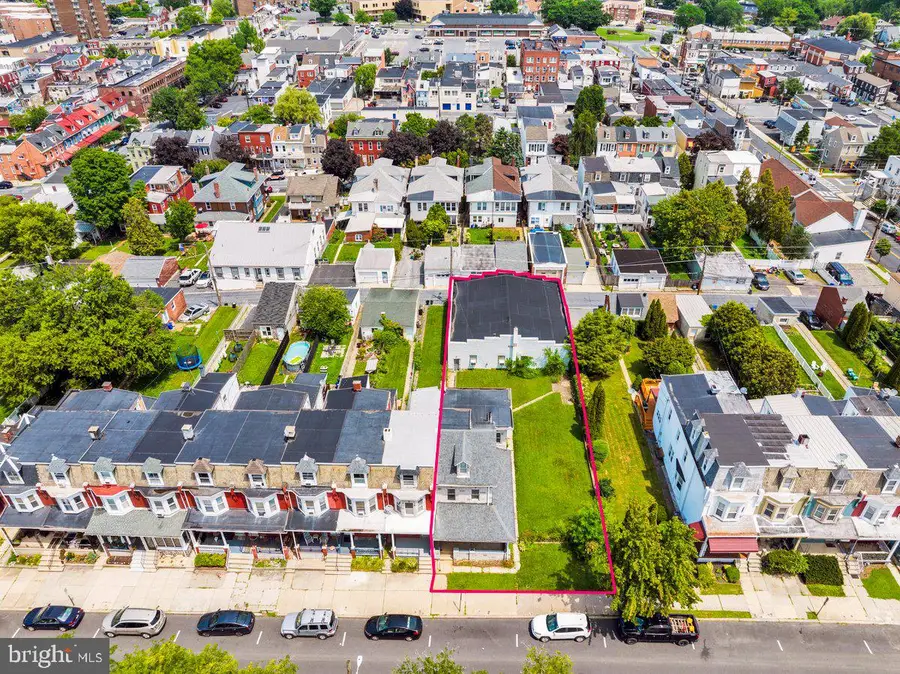 529 Chestnut St, West Reading, PA 19611 - Image #2