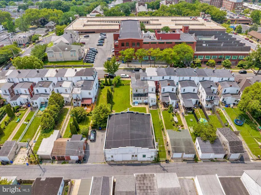 529 Chestnut St, West Reading, PA 19611 - Image #3