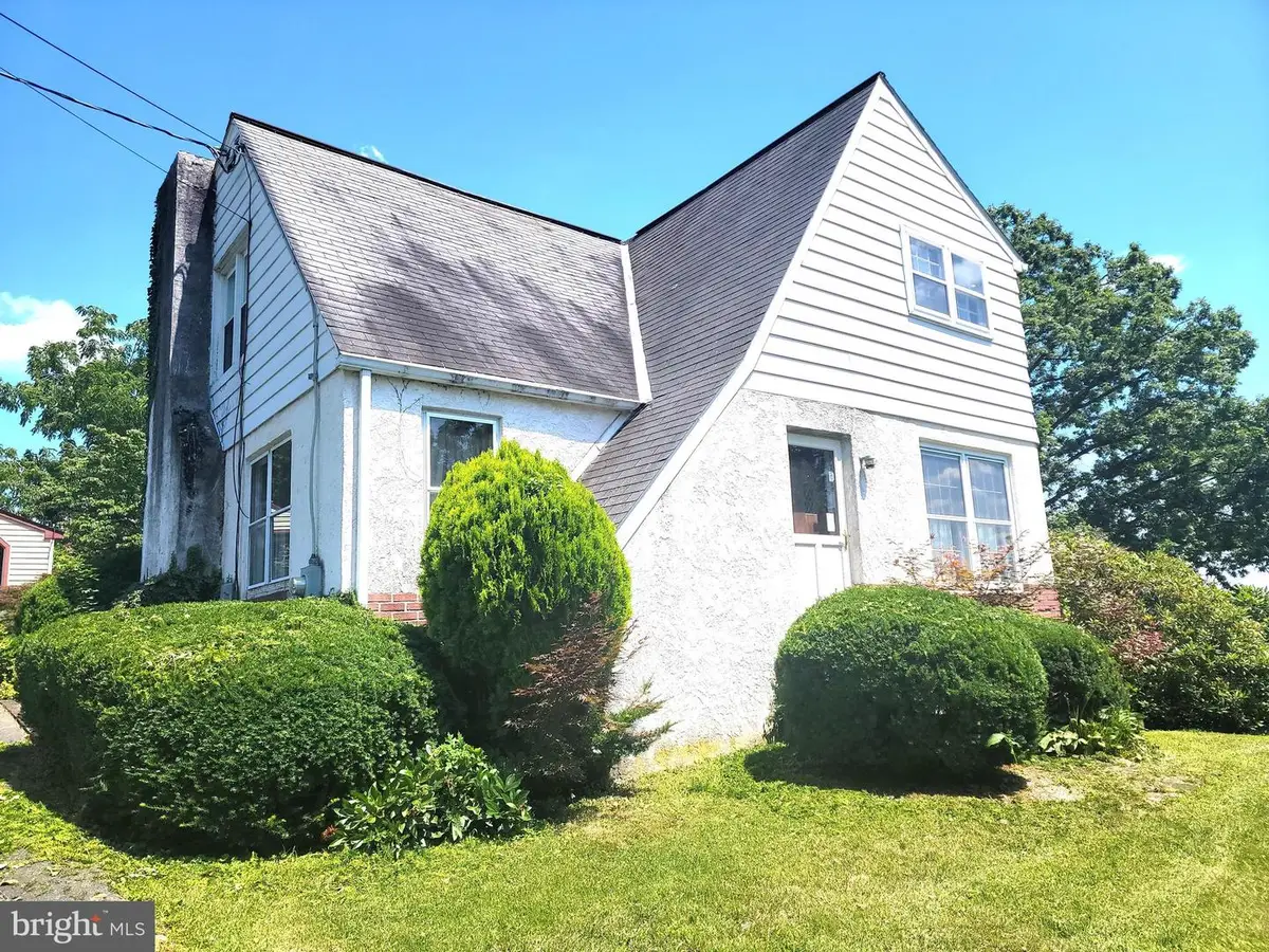 141 Greshville, Boyertown, PA 19512 - Image #1