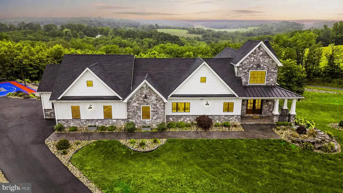 176 Fenstermacher Rd, Kutztown, PA 19530 - Image #1