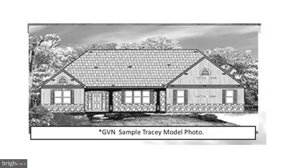 23 Fiorino Way #2, SINKING SPRING, PA 19608