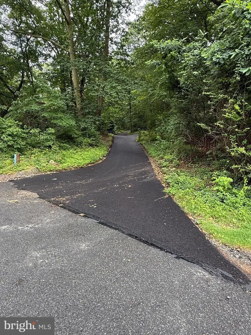 0 Highland Avenue, Reading, PA 19606 - #1