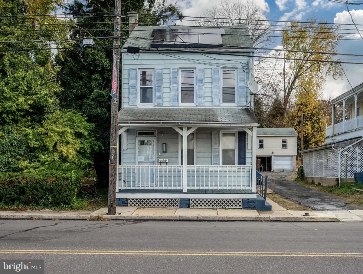 3019 Kutztown Rd, Reading, PA 19605 - Image #1