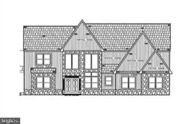 85 Fiorino Way #lot 12, Sinking Spring, PA 19608 - Image #1