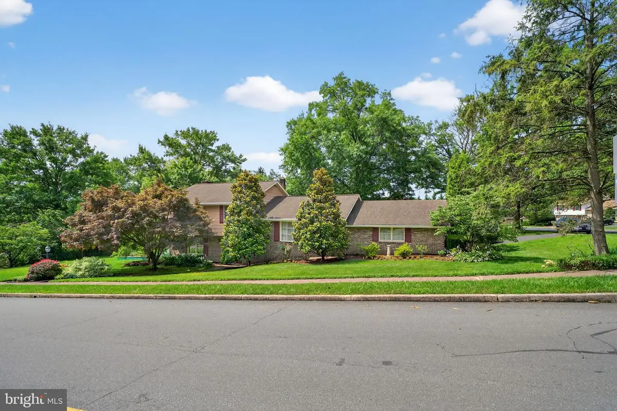 56 Hearthstone Dr, Reading, PA 19606 - Image #1