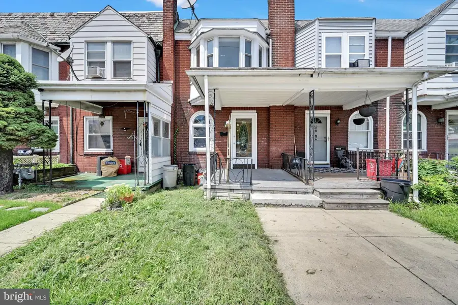 2531 Perkiomen Ave, Reading, PA 19606 - Image #2