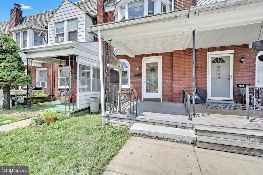 2531 Perkiomen Ave, Reading, PA 19606 - Image #3