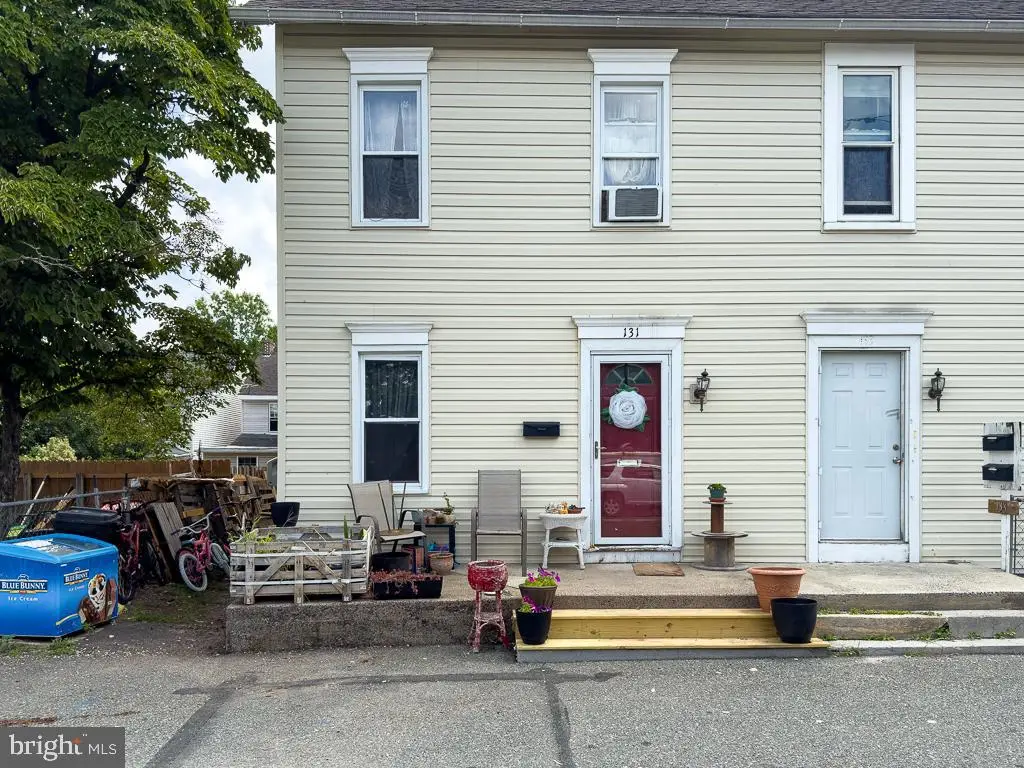 131 Pear St, Boyertown, PA 19512 - Image #1
