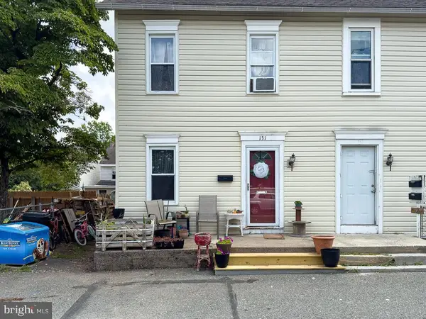 131 Pear St, BOYERTOWN, PA 19512