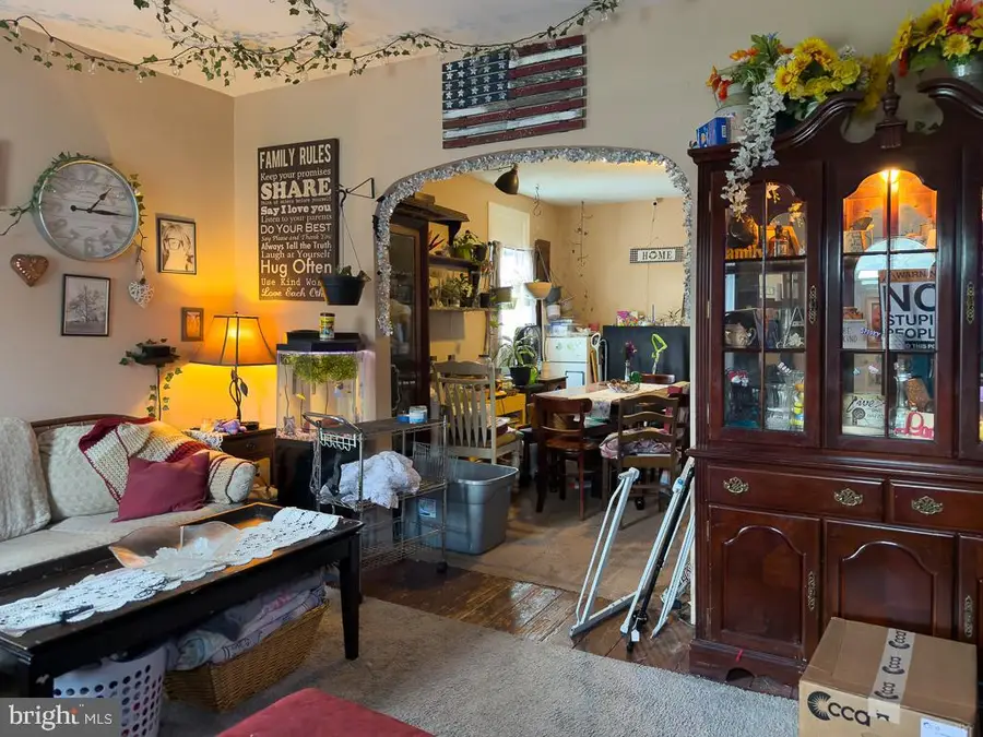 131 Pear St, Boyertown, PA 19512 - Image #2