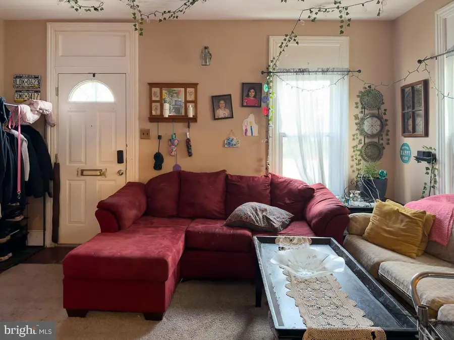 131 Pear St, Boyertown, PA 19512 - Image #3