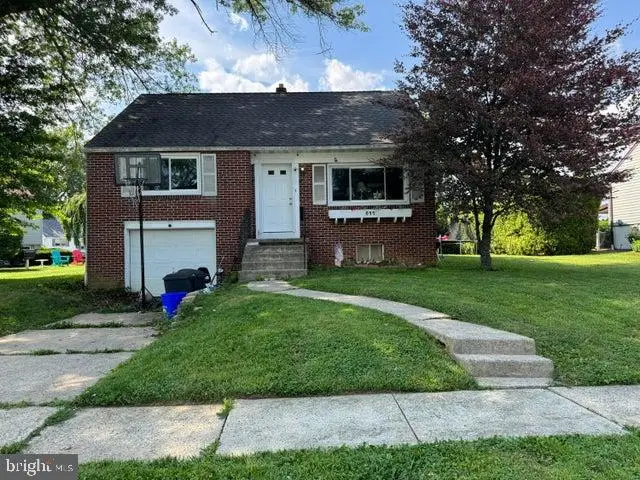 511 Grill Ave, Reading, PA 19607 - Image #1