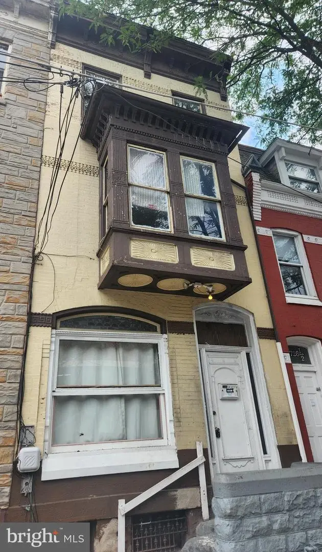 730 Franklin St, Reading, PA 19602 - Image #1