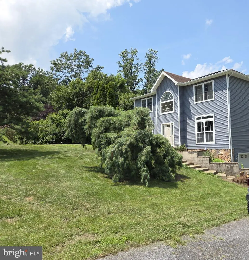 5021 Brook Ln, Mohnton, PA 19540 - Image #1
