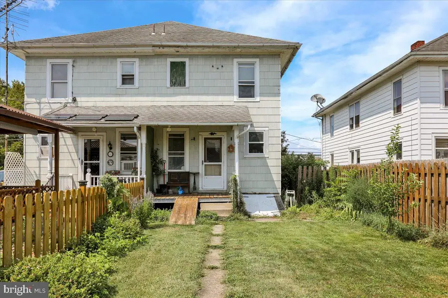 393 Main St, Mohrsville, PA 19541 - Image #3