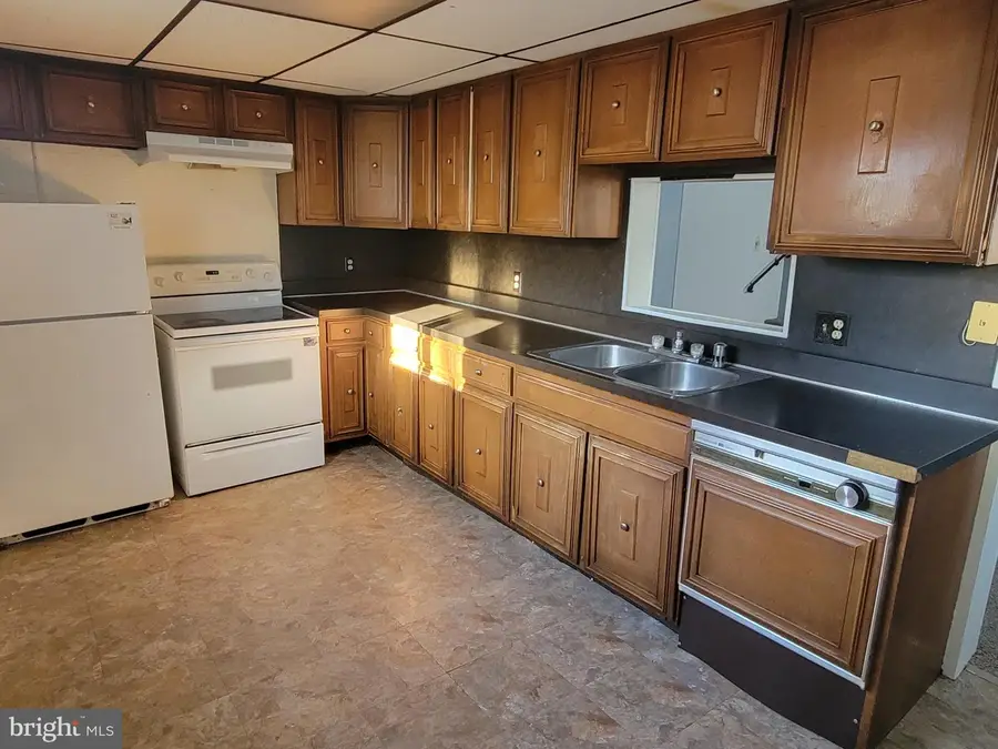 528 S 18th St, Reading, PA 19606 - Image #3