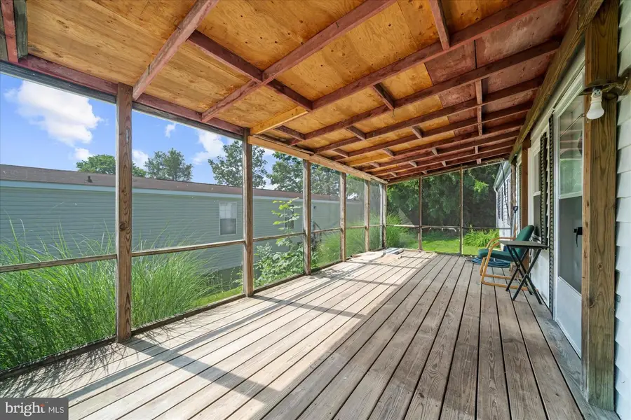 62 Ashford Ln, Hereford, PA 18056 - Image #2