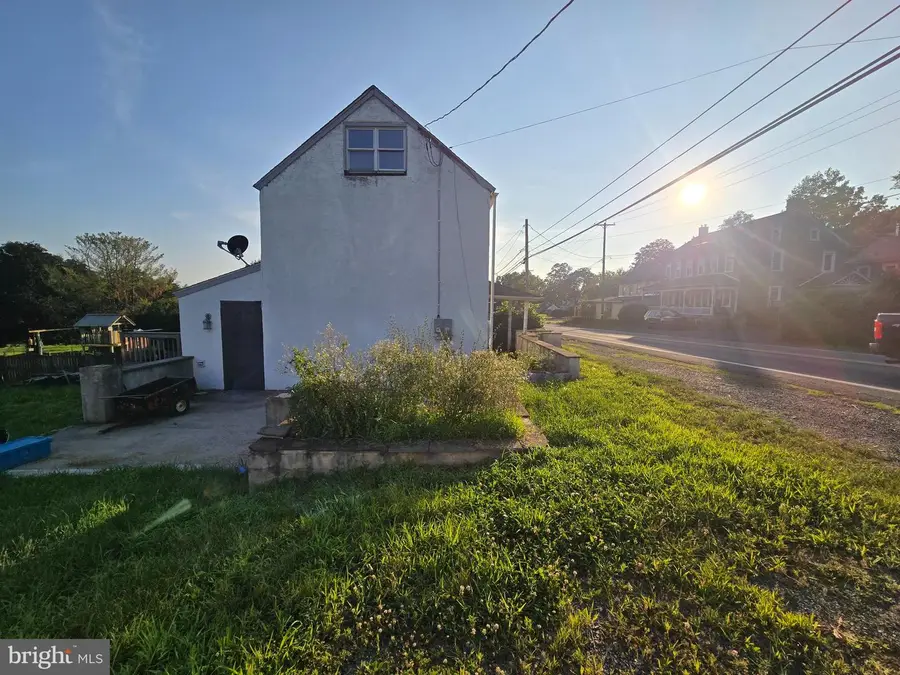 1008 Reading Ave, Boyertown, PA 19512 - Image #3