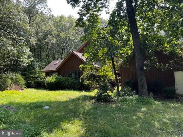 9 Wyndham Hill Dr, Reading, PA 19606 - Image #2