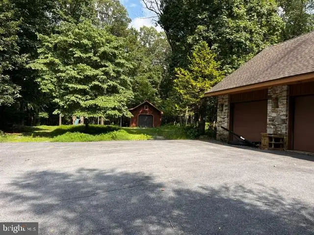 9 Wyndham Hill Dr, Reading, PA 19606 - Image #3