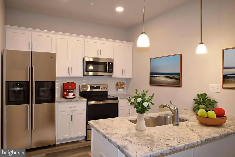 201 Lucille Way #lot 19, Fleetwood, PA 19522 - Image #3