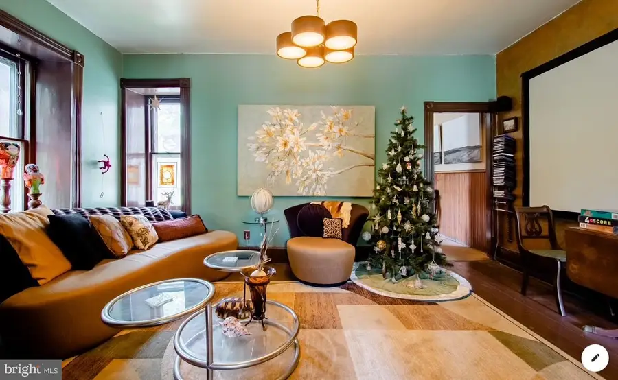 2571 Hill Rd, Reading, PA 19606 - Image #2