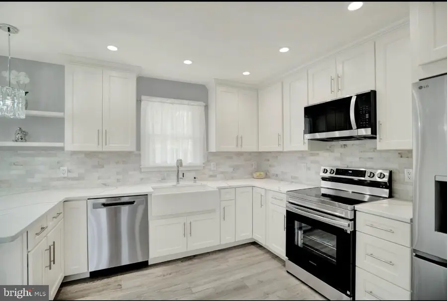 660 Onyx Cave Rd, Hamburg, PA 19526 - Image #3