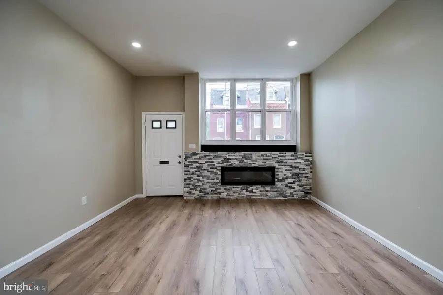 443 Buttonwood St, Reading, PA 19601 - Image #3