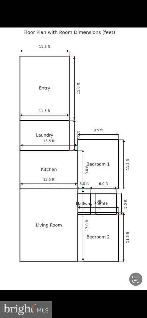 7816 Boyertown Pike, Boyertown, PA 19512 - Image #3