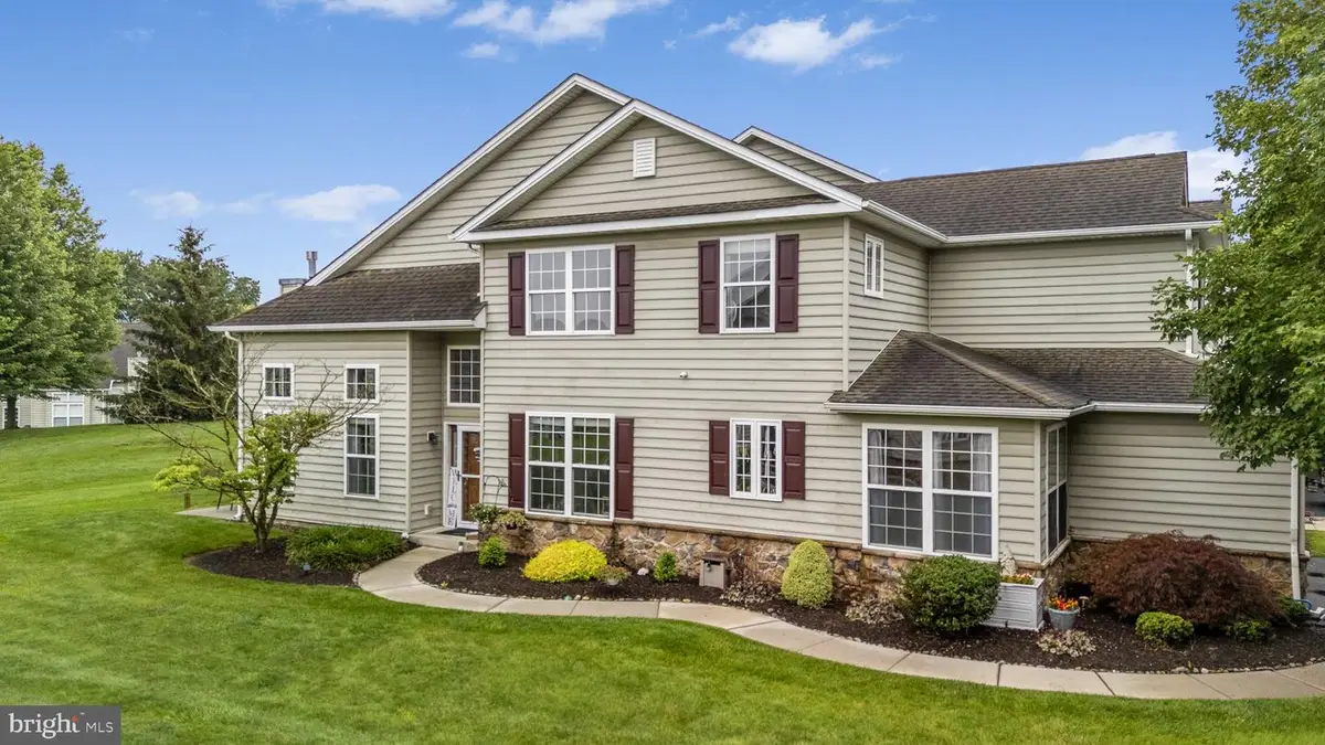 1520 Lexington Way, Morgantown, PA 19543 - Image #1