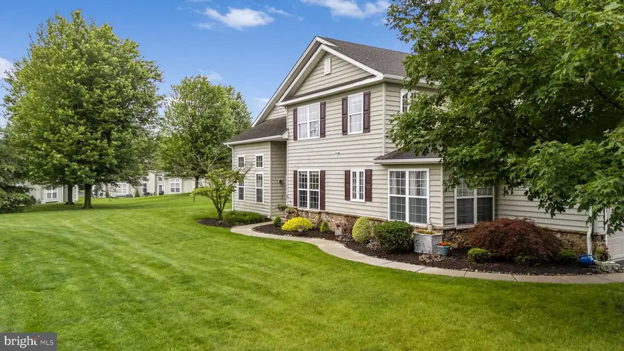 1520 Lexington Way, Morgantown, PA 19543 - Image #2