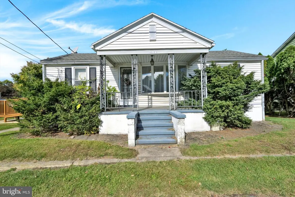 1303 Mt Laurel Rd, Temple, PA 19560 - Image #1