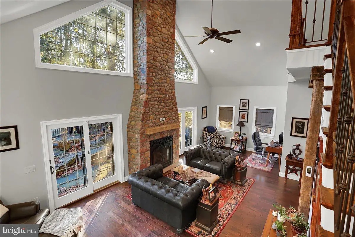 338 Candy Rd, Mohnton, PA 19540 - Image #1