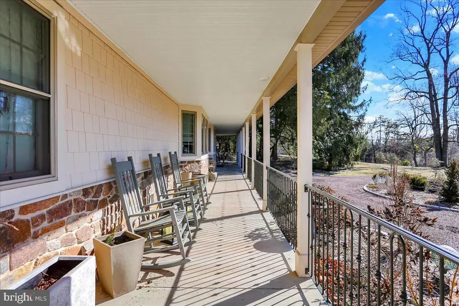 338 Candy Rd, Mohnton, PA 19540 - Image #3