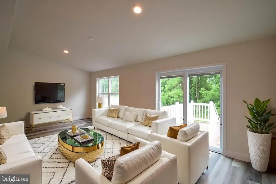 205 Lucille Way #lot 21, Fleetwood, PA 19522 - Image #3