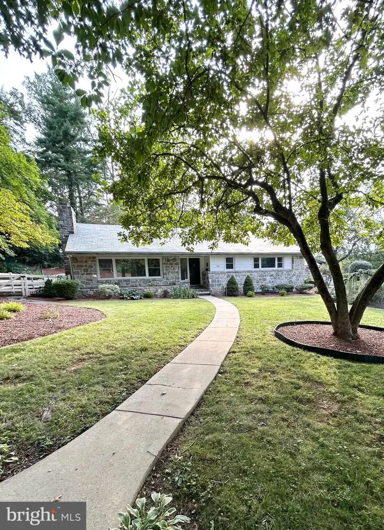 1100 Wyomissing Blvd, Wyomissing, PA 19610 - Image #1