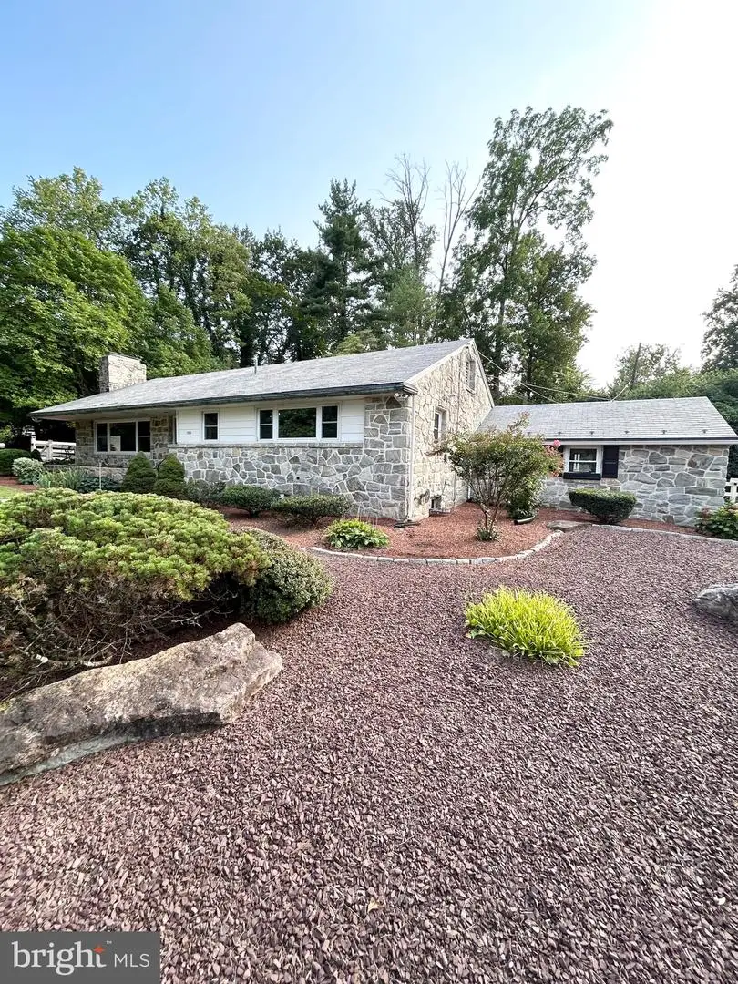 1100 Wyomissing Blvd, Wyomissing, PA 19610 - Image #2
