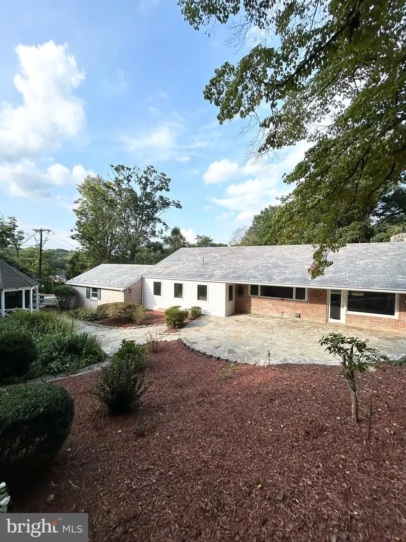 1100 Wyomissing Blvd, Wyomissing, PA 19610 - Image #3