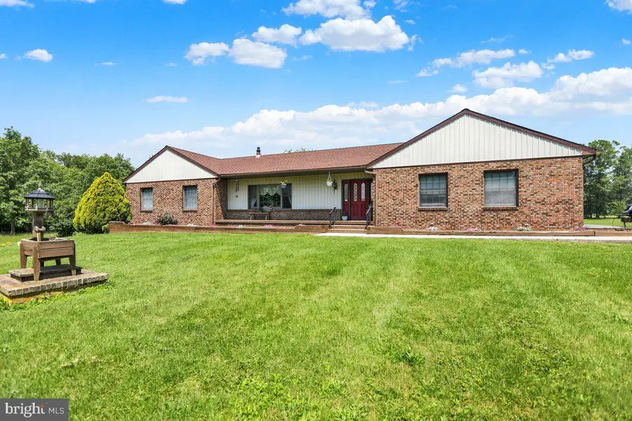 6877 Old Route 22, Bethel, PA 19507 - Image #2