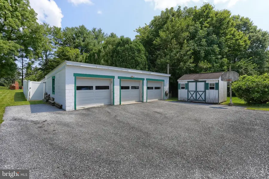 13 Montello Rd, Reading, PA 19608 - Image #2