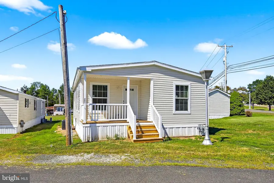 201 Bordic Road, Reading, PA 19606 - Image #2