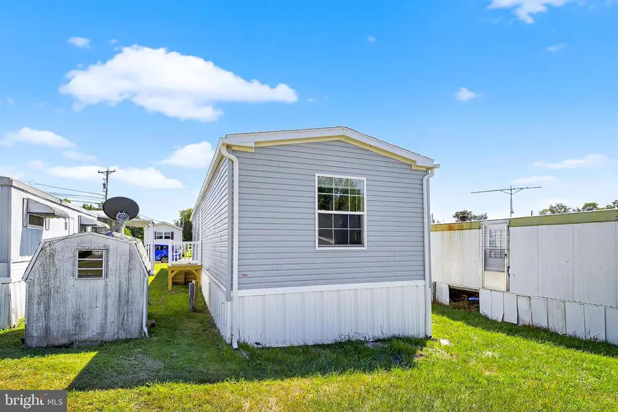 105 Bordic Road, Reading, PA 19606 - Image #3