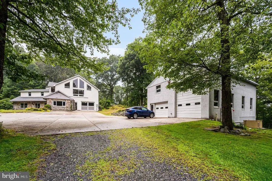 38 Lutz Rd, Boyertown, PA 19512 - Image #3