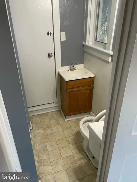 1361 Perkiomen Ave, Reading, PA 19602 - Image #3