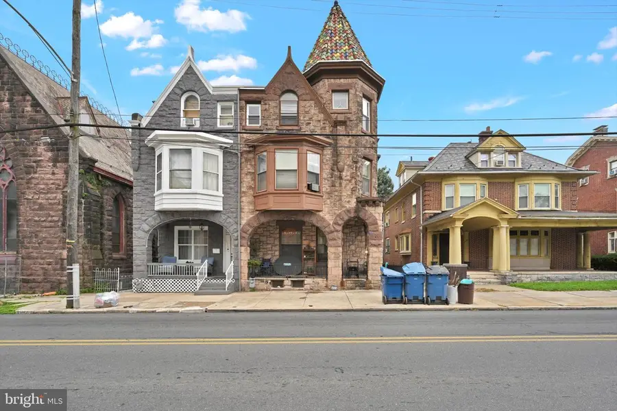 1330 Perkiomen Ave, Reading, PA 19602 - Image #3