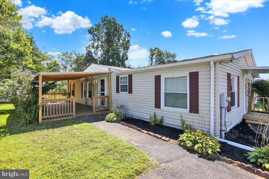 140 Heister Rd, Birdsboro, PA 19508 - Image #3