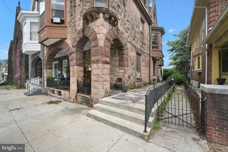 0 Perkiomen Ave, Reading, PA 19602 - #2