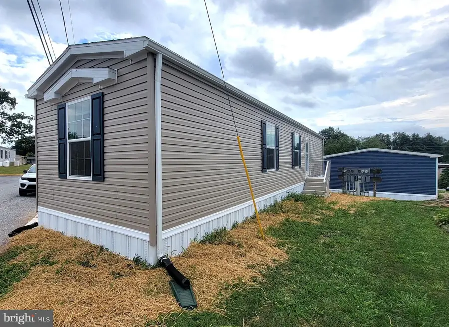 14 Charles Ave, Birdsboro, PA 19508 - Image #3