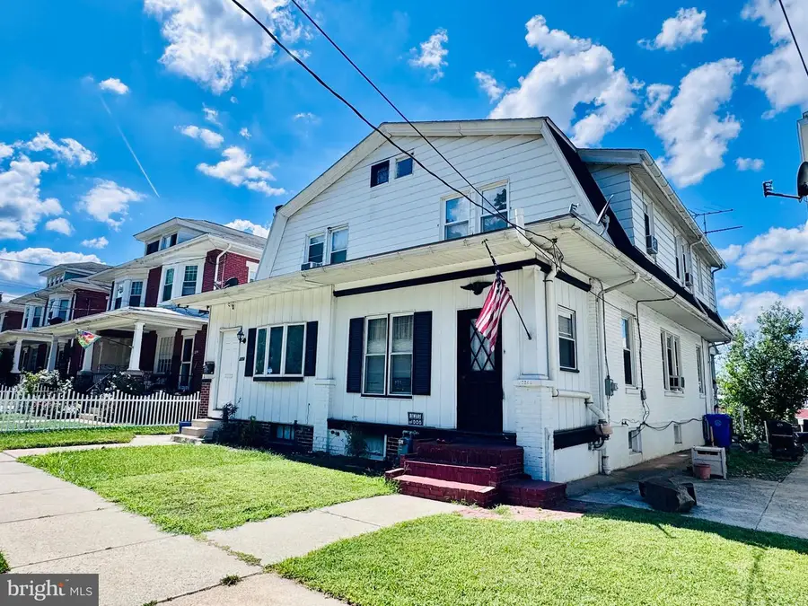 2260 Northmont Blvd, Reading, PA 19605 - Image #2